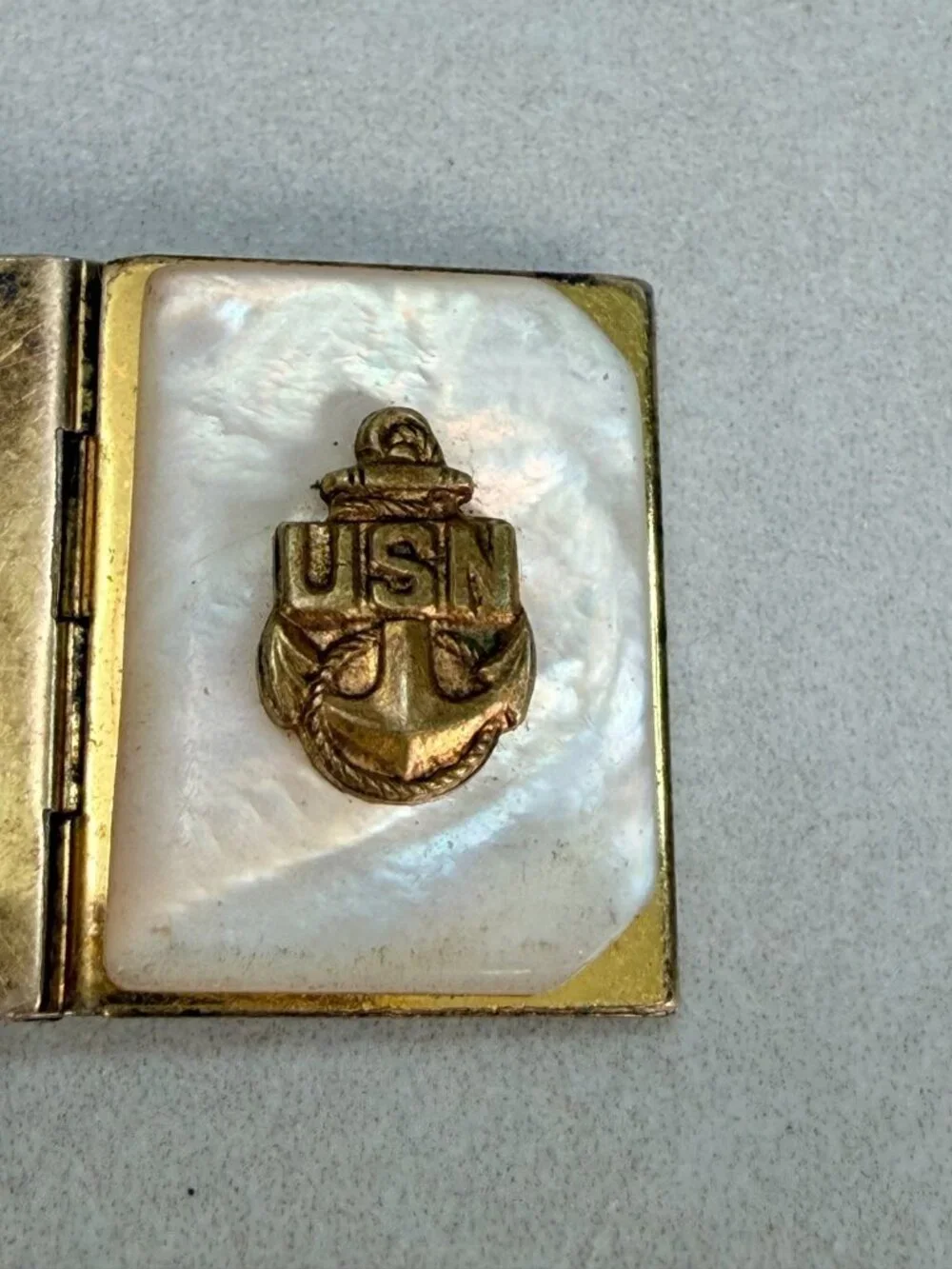 Unbranded unique vintage